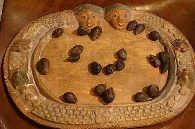 Marabout Paiement Après Résultat